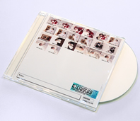 データCD